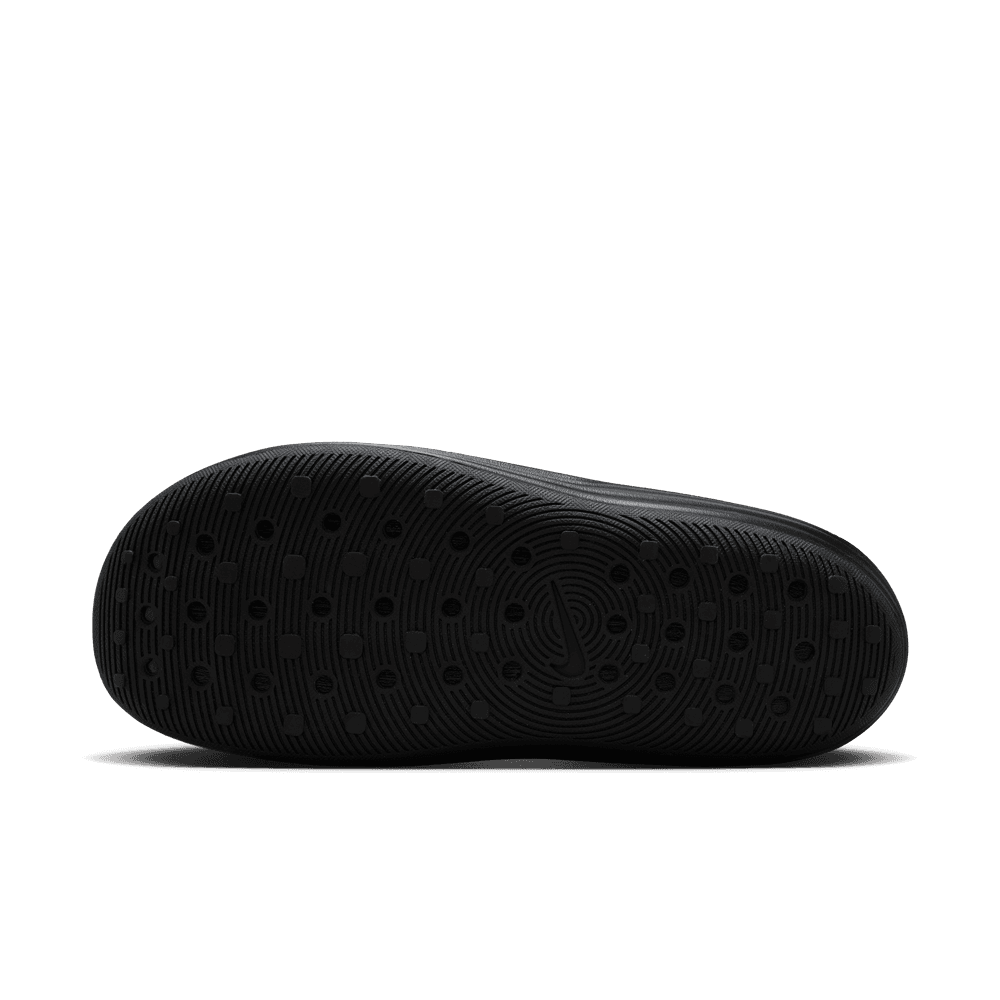 ReactX Rejuven8 Slide by Nike - product image from the listing.