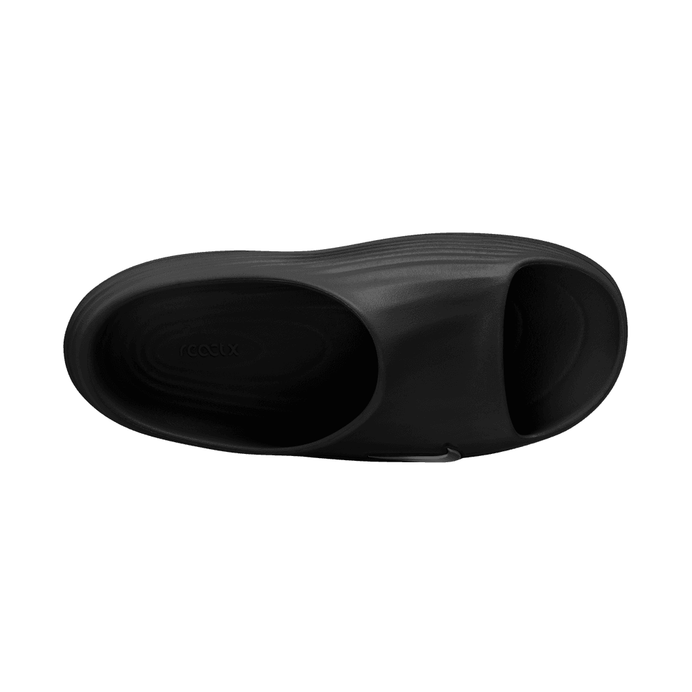 ReactX Rejuven8 Slide by Nike - product image from the listing.