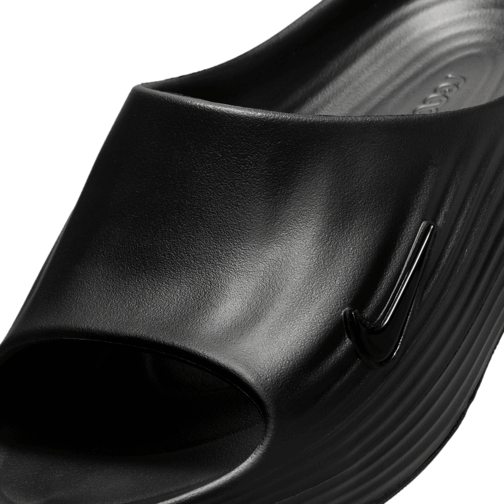 ReactX Rejuven8 Slide by Nike - product image from the listing.