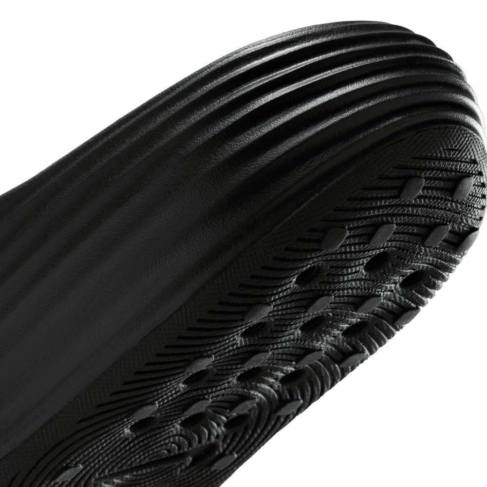 ReactX Rejuven8 Slide by Nike - product image from the listing.
