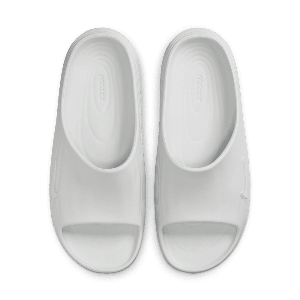 ReactX Rejuven8 Slide by Nike - product image from the listing.