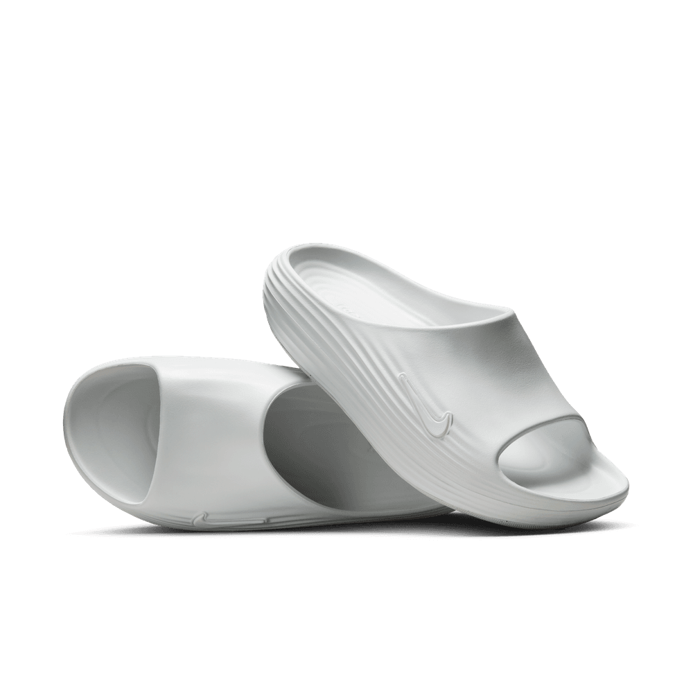 ReactX Rejuven8 Slide by Nike - product image from the listing.