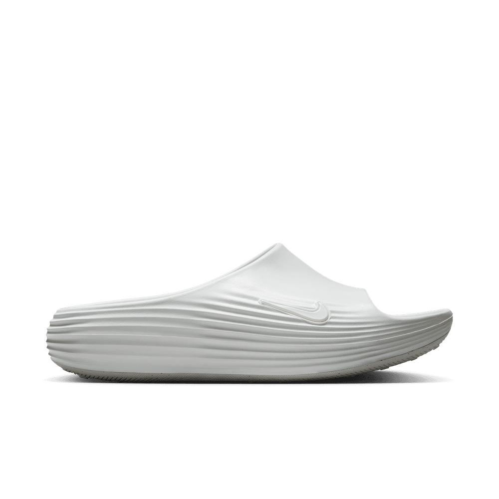 ReactX Rejuven8 Slide by Nike - product image from the listing.
