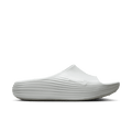 ReactX Rejuven8 Slide by Nike - product image from the listing.