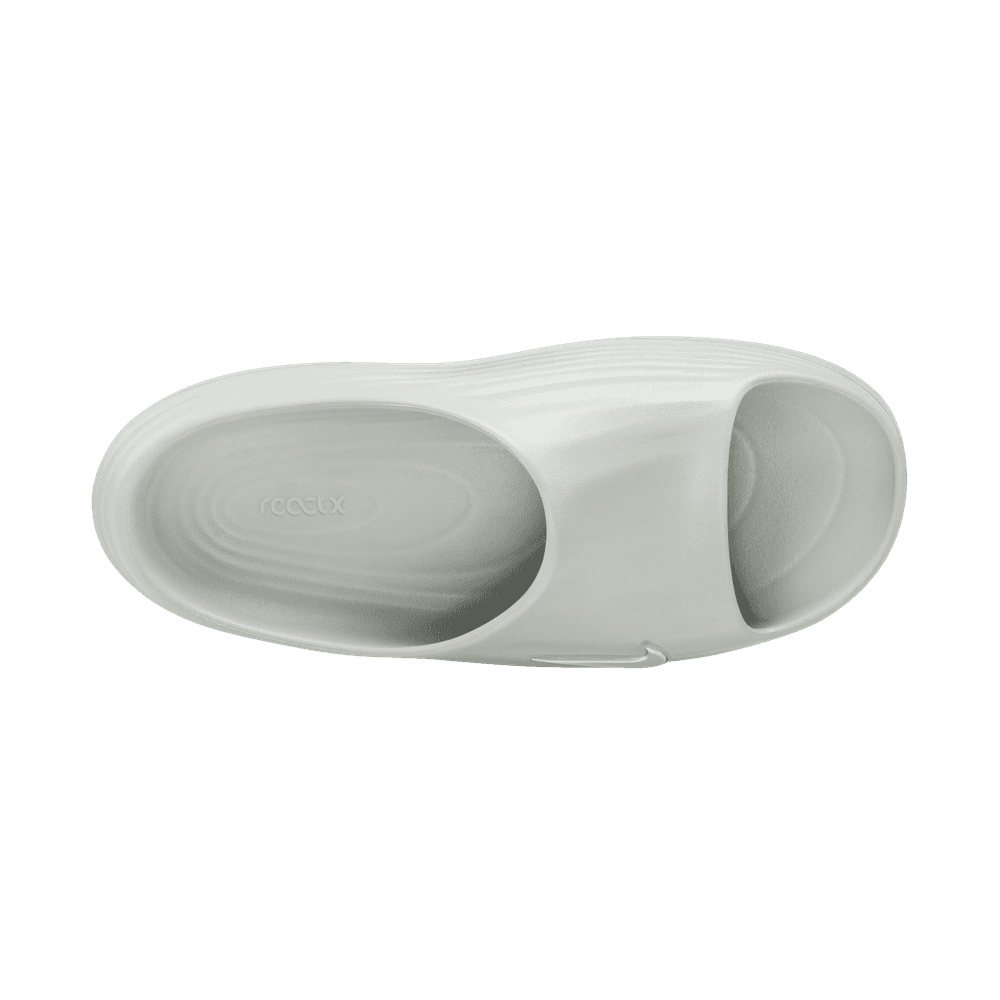 ReactX Rejuven8 Slide by Nike - product image from the listing.