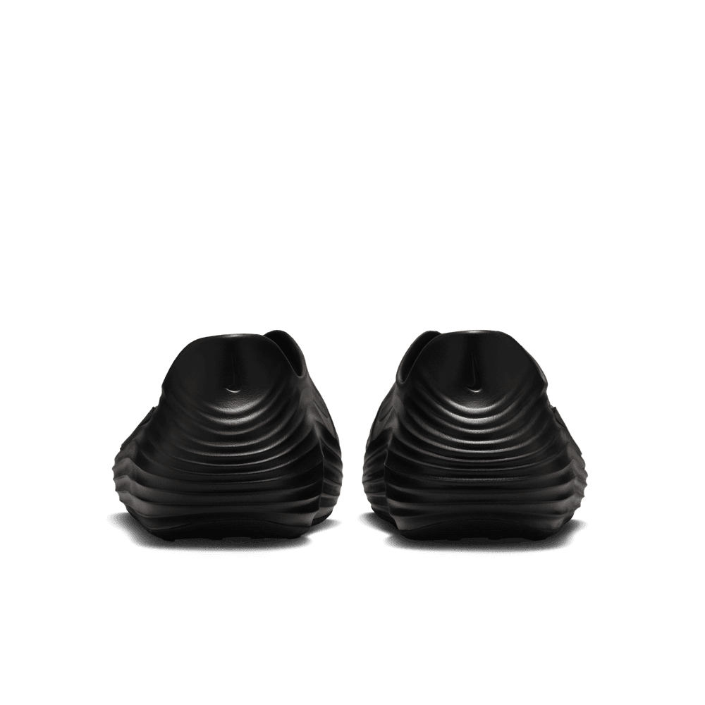 ReactX Rejuven8 by Nike - product photo shown in the listing for this item.