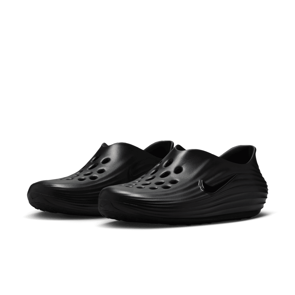 ReactX Rejuven8 by Nike - product photo shown in the listing for this item.