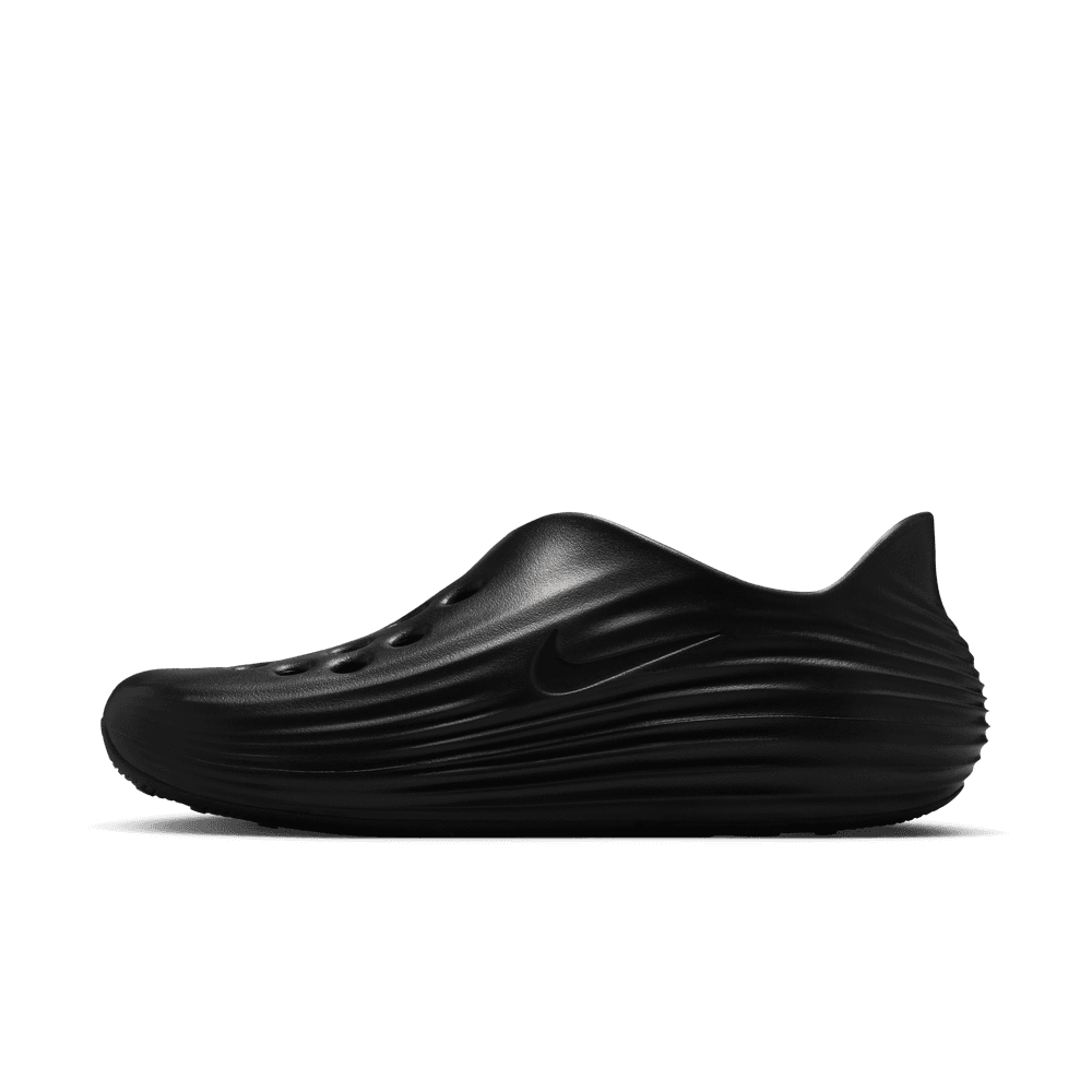 ReactX Rejuven8 by Nike - product photo shown in the listing for this item.