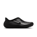 ReactX Rejuven8 by Nike - product photo shown in the listing for this item.