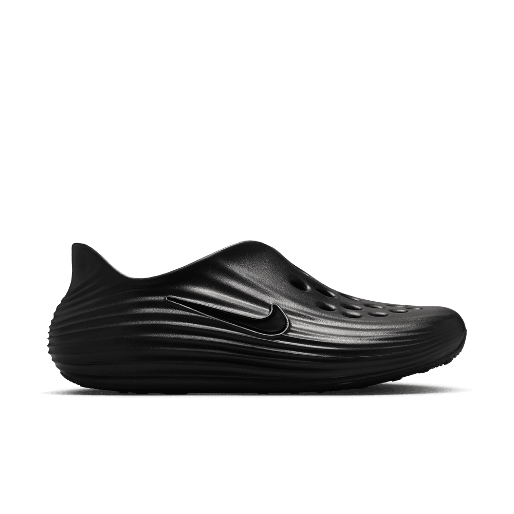 ReactX Rejuven8 by Nike - product photo shown in the listing for this item.