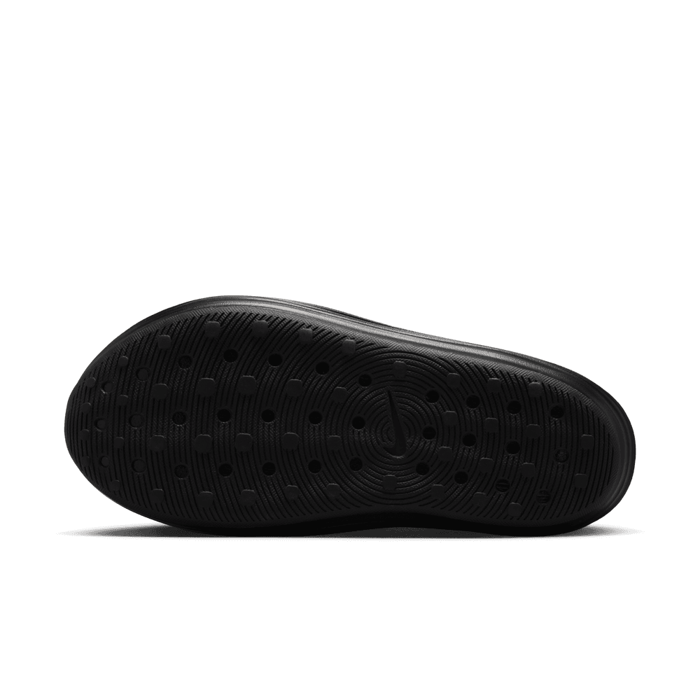 ReactX Rejuven8 by Nike - product photo shown in the listing for this item.