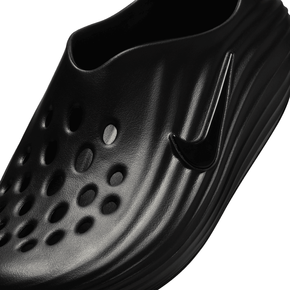 ReactX Rejuven8 by Nike - product photo shown in the listing for this item.