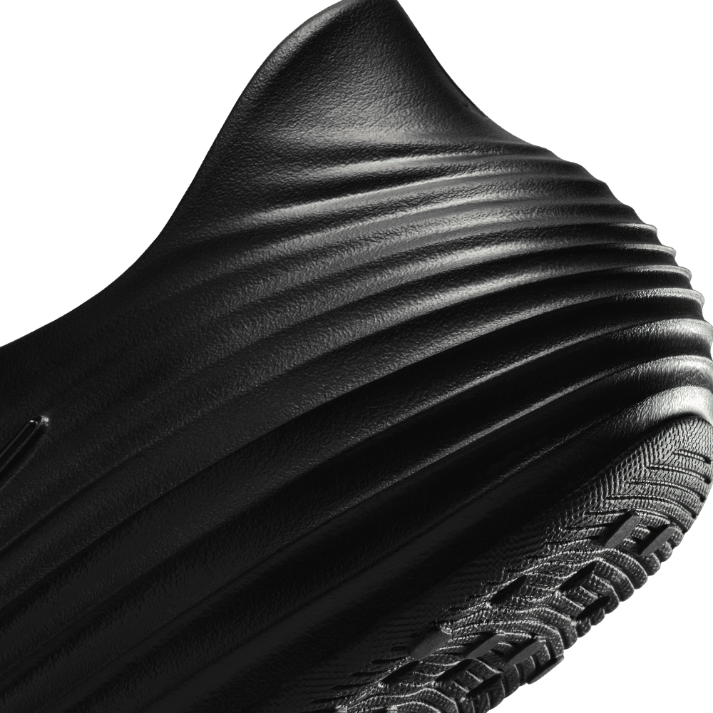 ReactX Rejuven8 by Nike - product photo shown in the listing for this item.