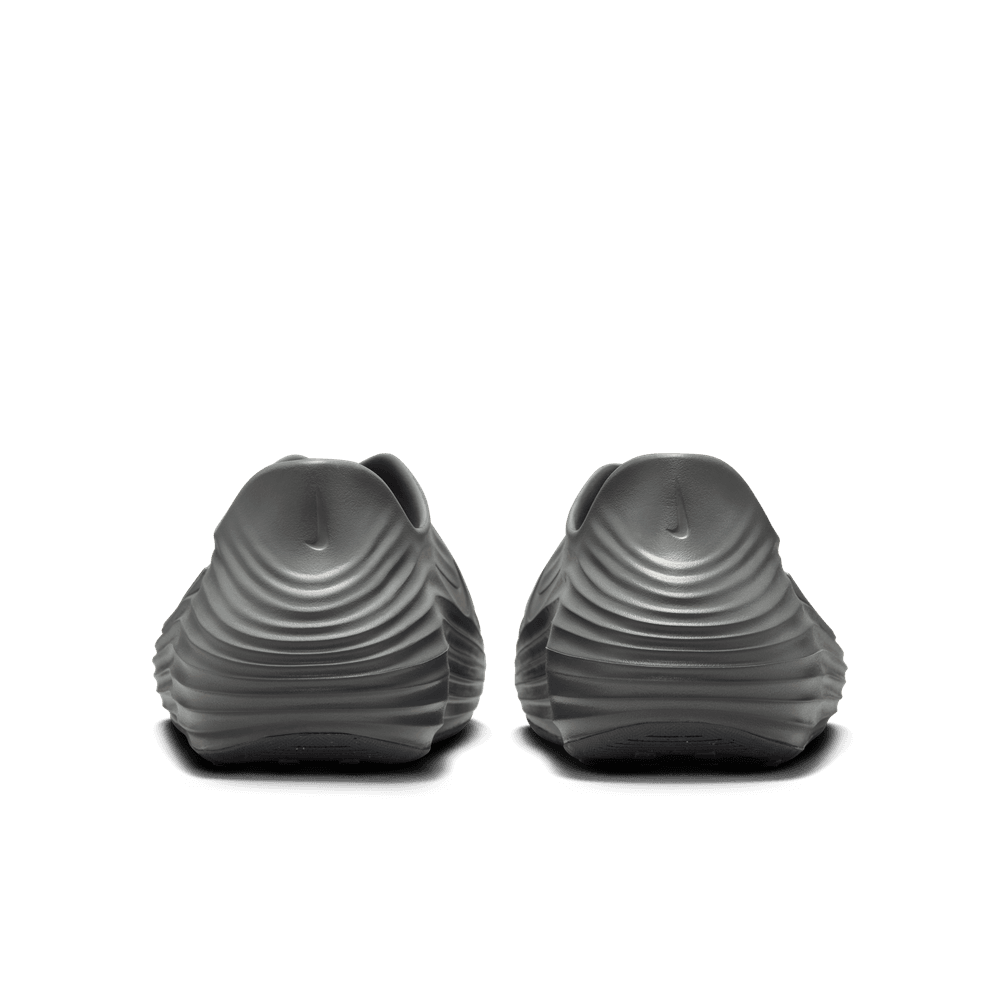 ReactX Rejuven8 by Nike - product photo shown in the listing for this item.
