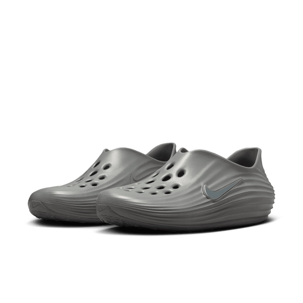 ReactX Rejuven8 by Nike - product photo shown in the listing for this item.