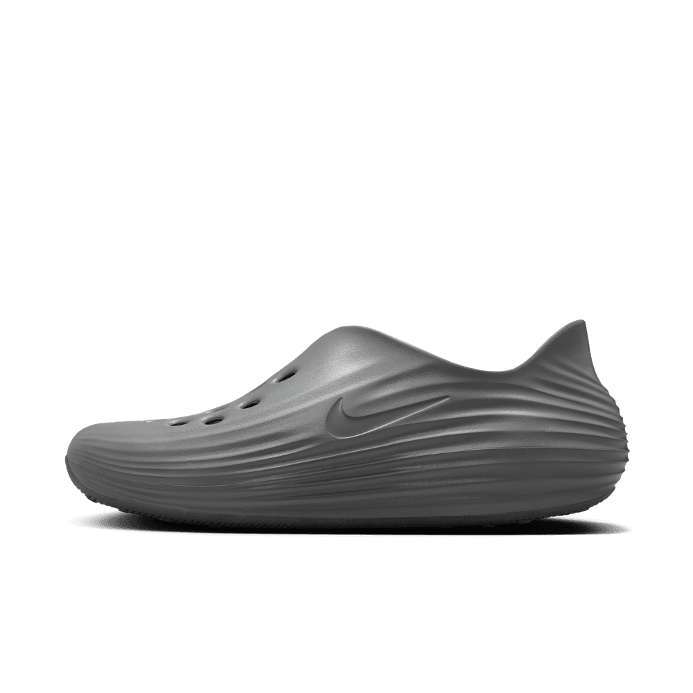 ReactX Rejuven8 by Nike - product photo shown in the listing for this item.