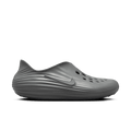 ReactX Rejuven8 by Nike - product photo shown in the listing for this item.
