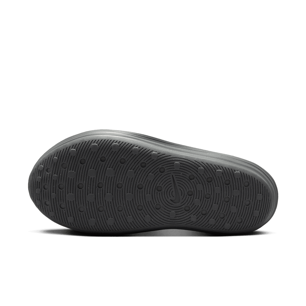 ReactX Rejuven8 by Nike - product photo shown in the listing for this item.