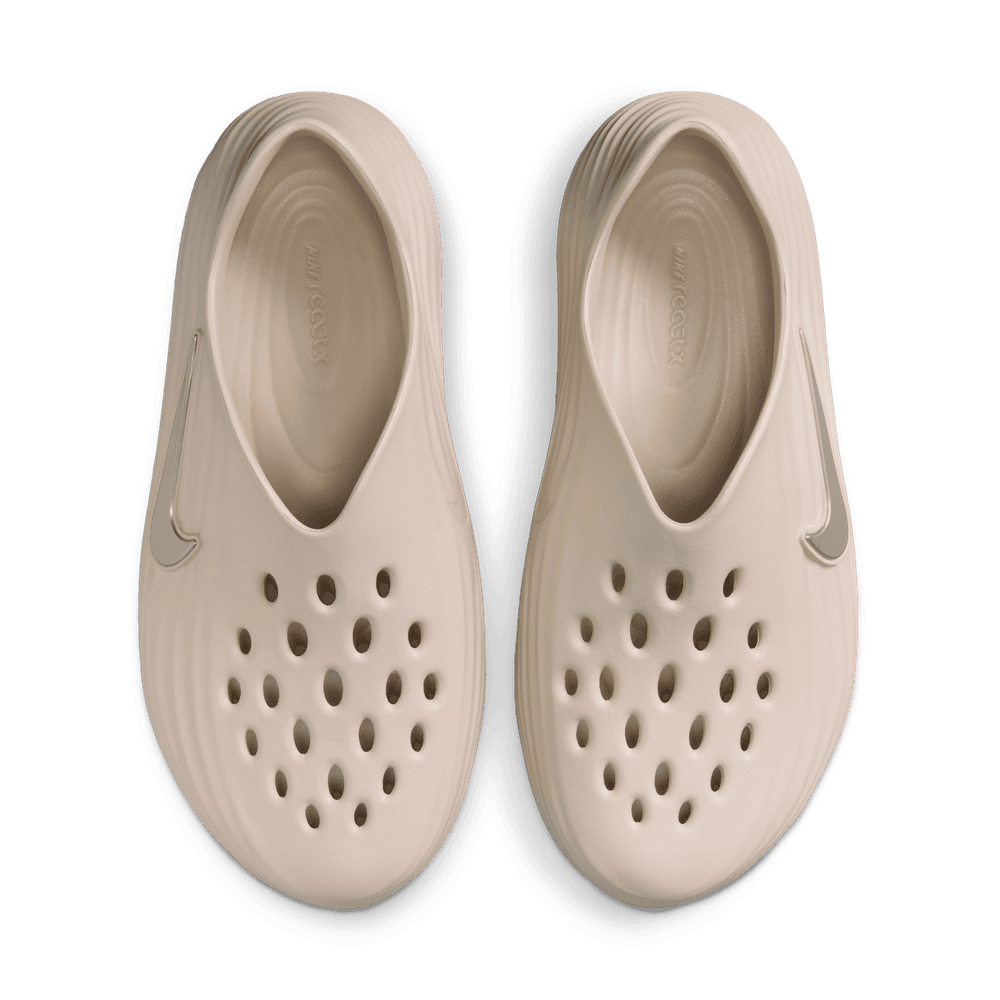Nike ReactX Rejuven8 Footwear - product image from the listing.