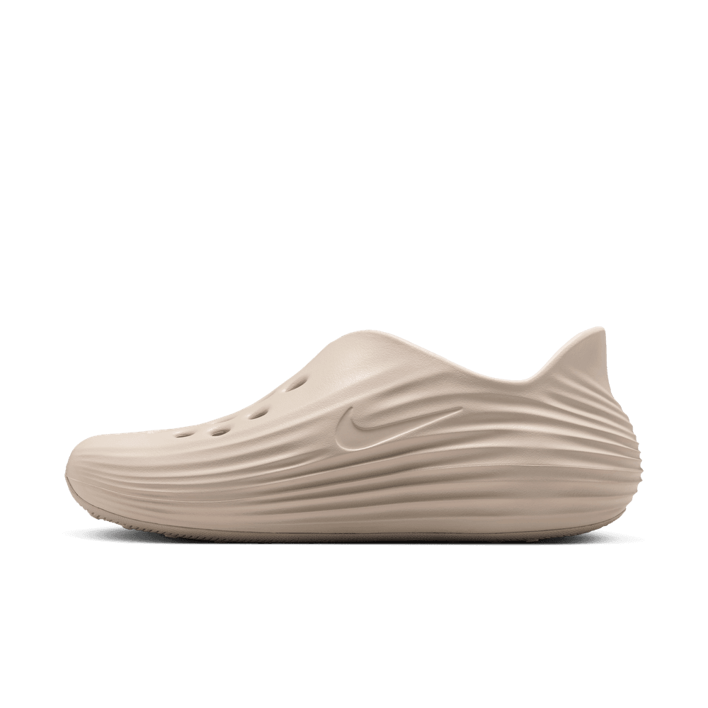 Nike ReactX Rejuven8 Footwear - product image from the listing.