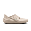 Nike ReactX Rejuven8 Footwear - product image from the listing.