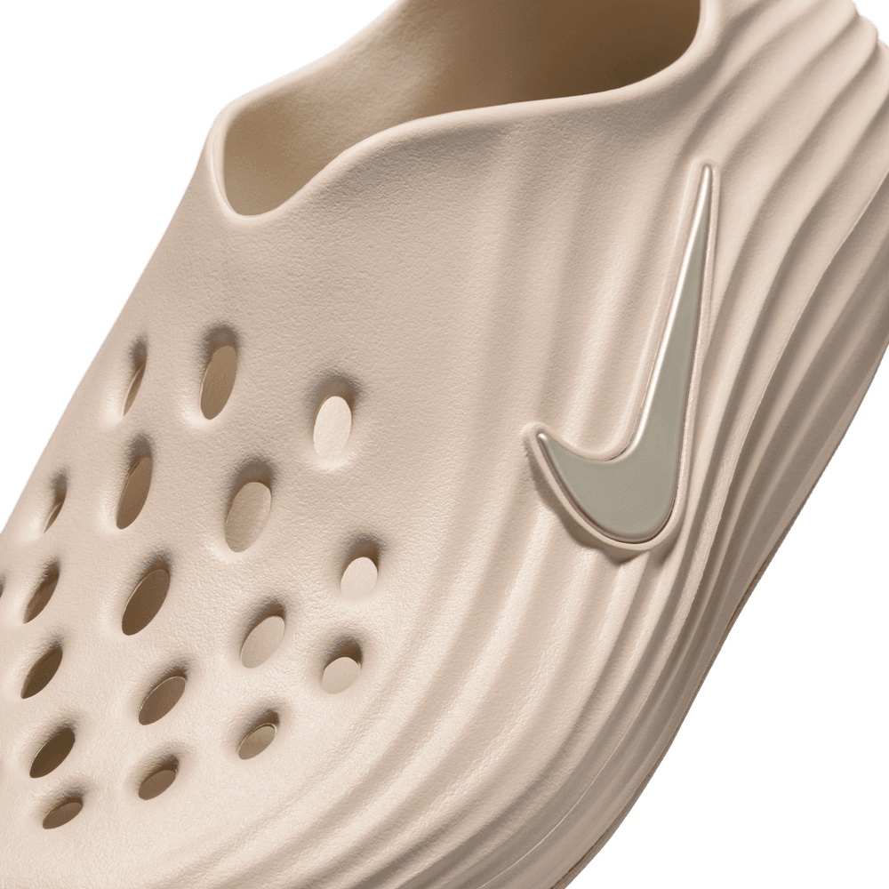 Nike ReactX Rejuven8 Footwear - product image from the listing.