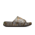Calm RealTree Slide by Nike - product image from the listing.