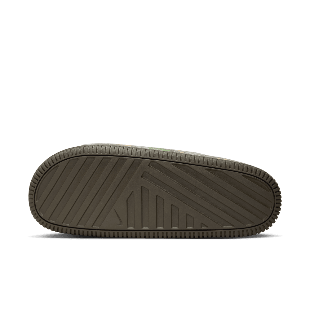 Calm RealTree Slide by Nike - product image from the listing.