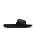 Kobe Offcourt Slide by Nike - product image from the listing.