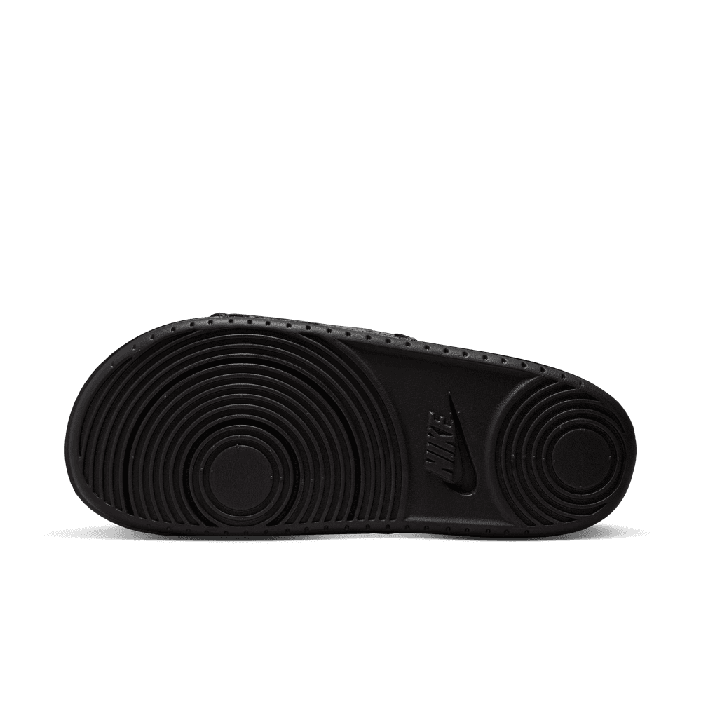 Kobe Offcourt Slide by Nike - product image from the listing.
