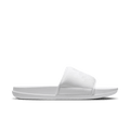 Kobe Off Court Slide by Nike - product image from the listing.