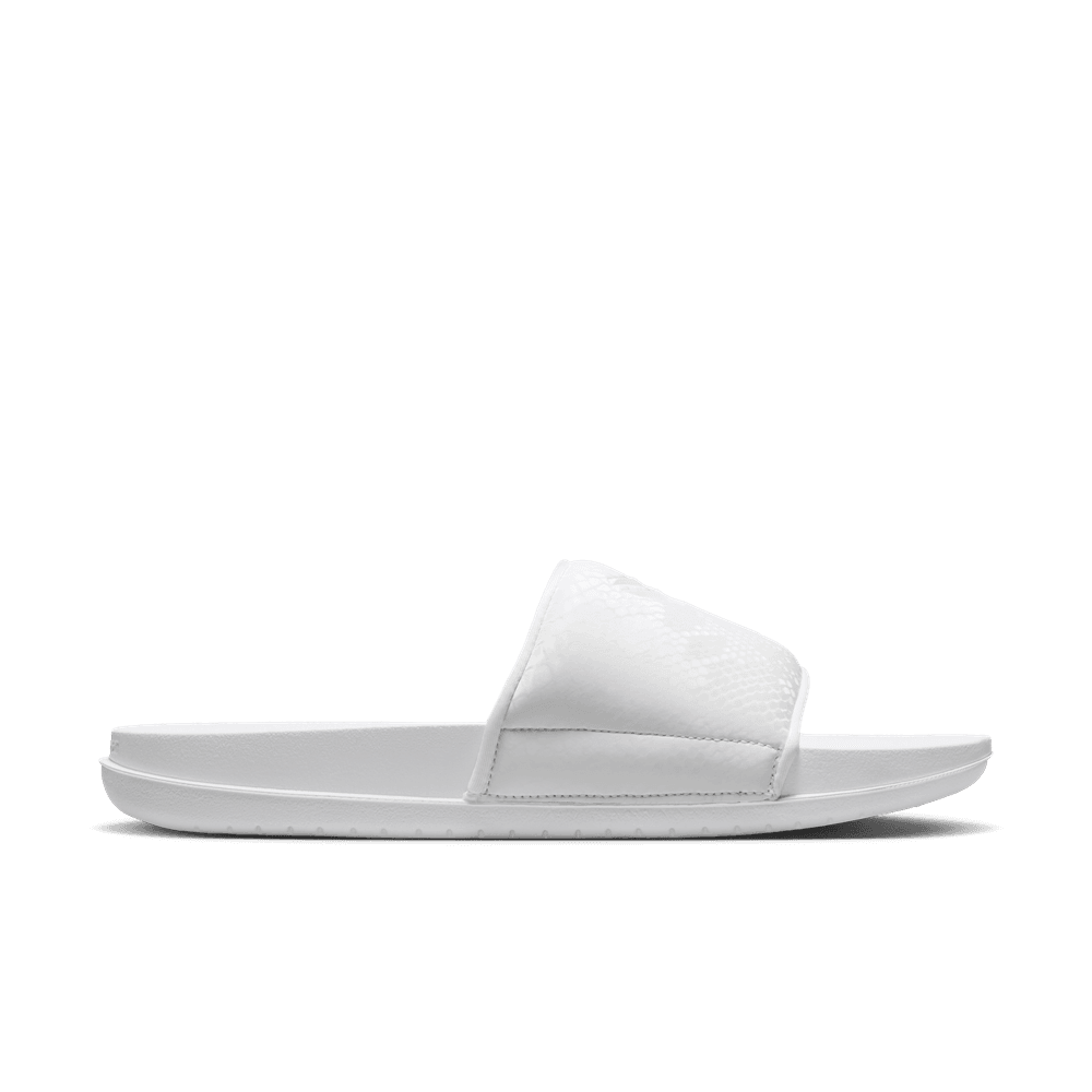 Kobe Off Court Slide by Nike - product image from the listing.