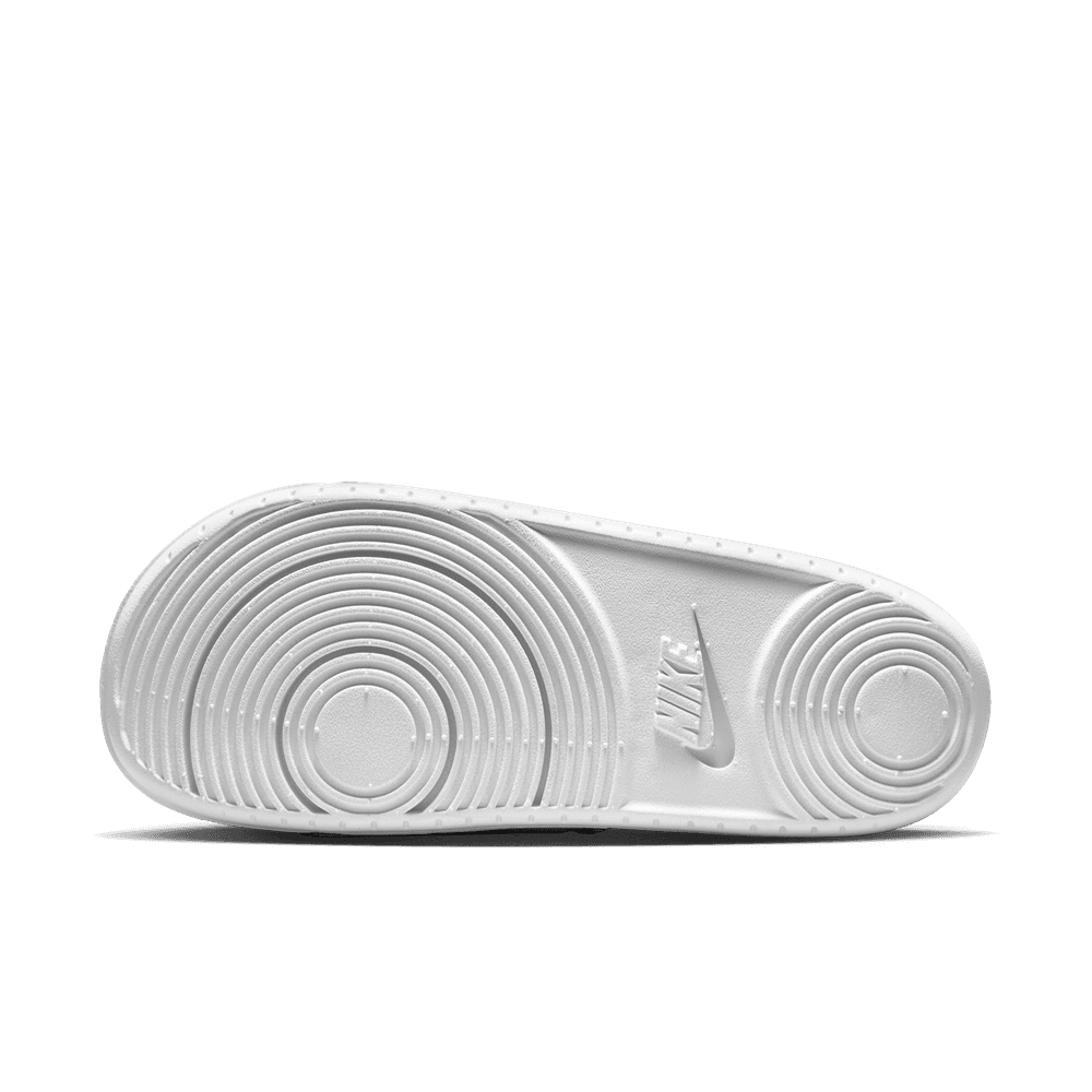 Kobe Off Court Slide by Nike - product image from the listing.