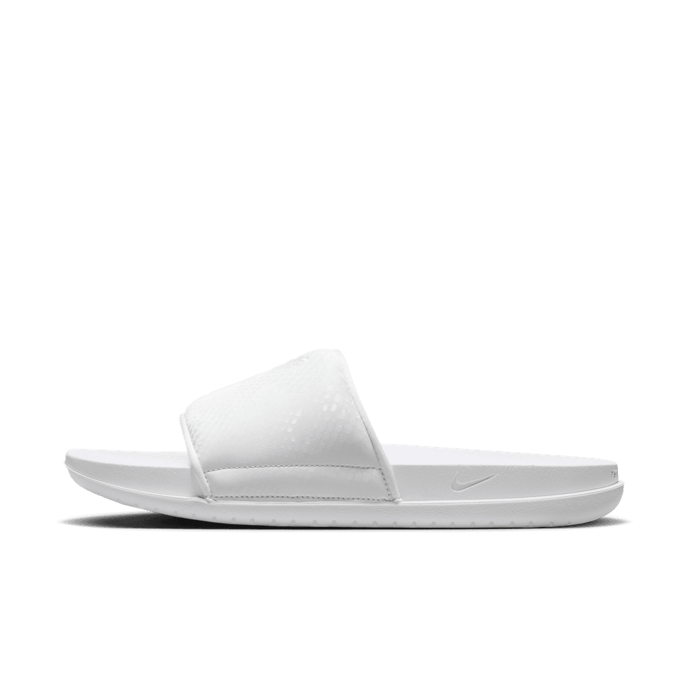 Kobe Off Court Slide by Nike - product image from the listing.