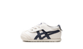Onitsuka Tiger Mexico 66 Kids in Birch 128411 - product image from the listing.
