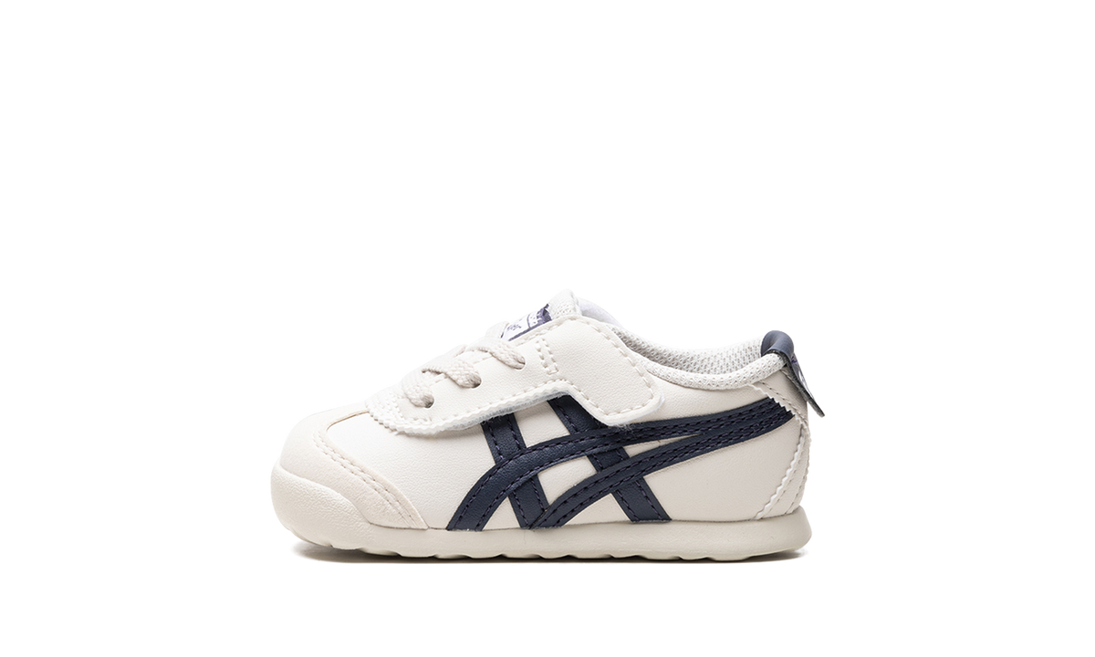 Onitsuka Tiger Mexico 66 Kids in Birch 128411 - product image from the listing.