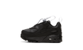 "Triple Black" Air Max 90 Toggle TD CV0065 001 - product image from the listing.