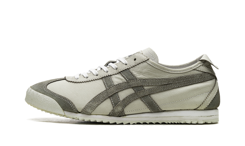 Mexico 66 Nippon Made 133723 by Onitsuka Tiger - product image from the listing.