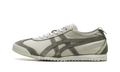 Mexico 66 Nippon Made 133723 by Onitsuka Tiger - product image from the listing.
