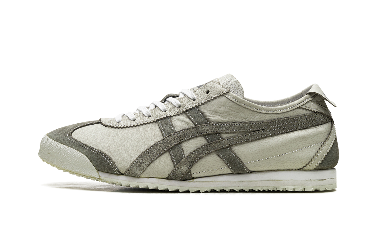 Mexico 66 Nippon Made 133723 by Onitsuka Tiger - product image from the listing.