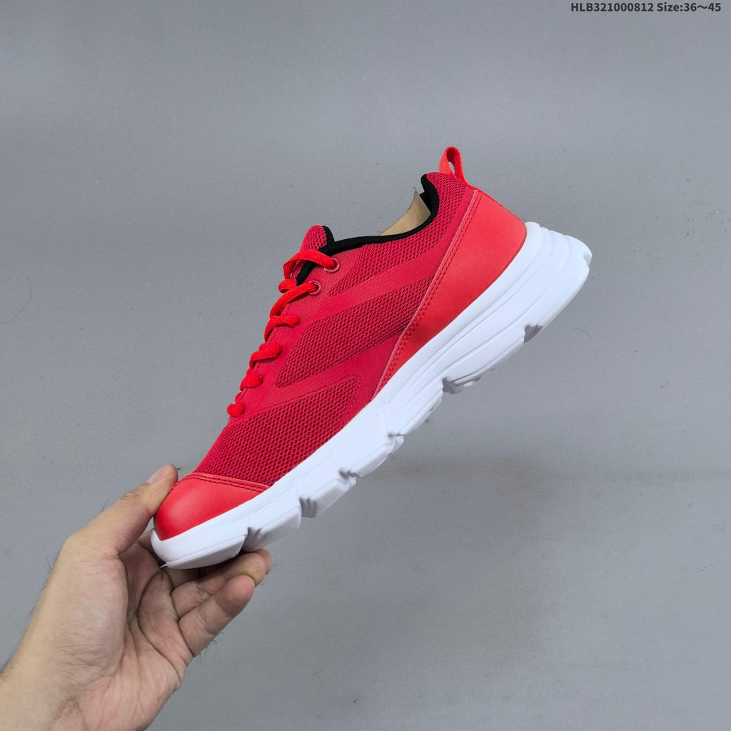 The North Face Ultra 112 WP Low-Top Sneakers in Red NS93R02RDHLB321000812 - product image from the listing.