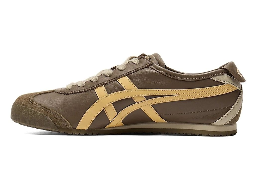 Mexico 66 Paper Bag 168999 by Onitsuka Tiger - product image from the listing.