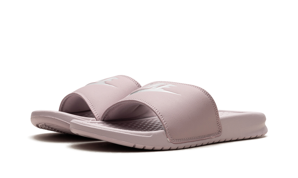 Women's BENASSI JDI "Rose" 343881 614 - product image from the listing.