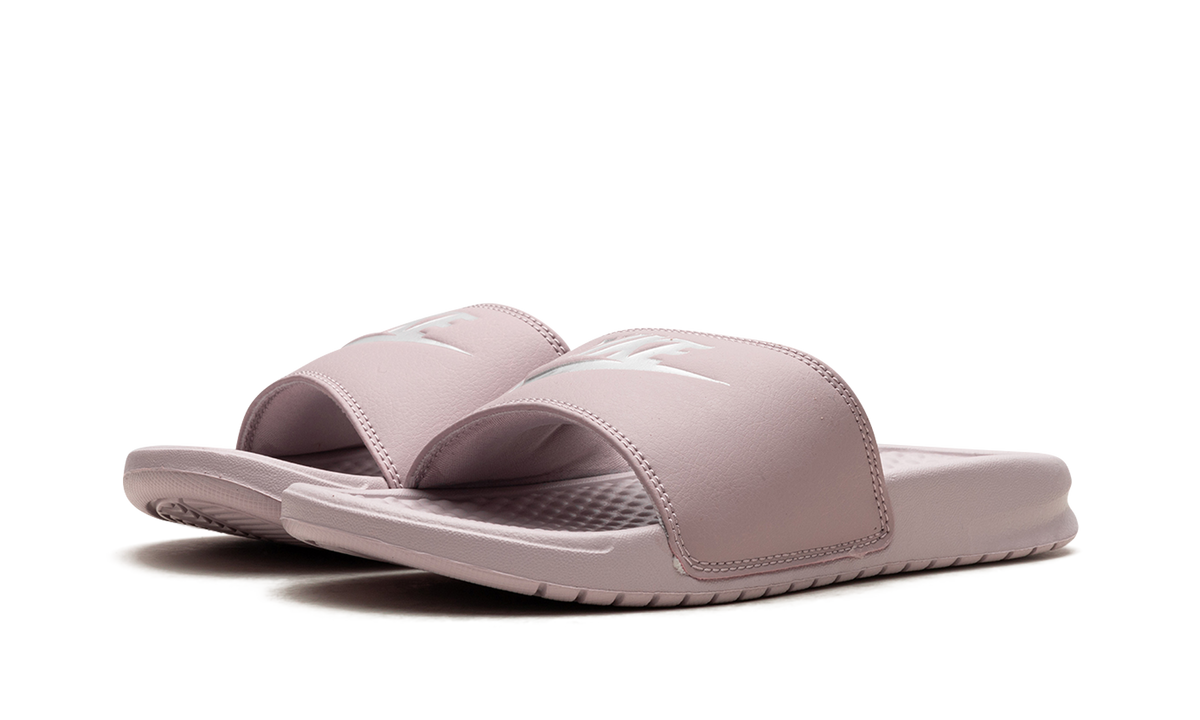 Women's BENASSI JDI "Rose" 343881 614 - product image from the listing.