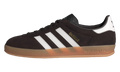 "Aurora Coffee / White" Gazelle Indoor HQ5152 - product image from the listing.