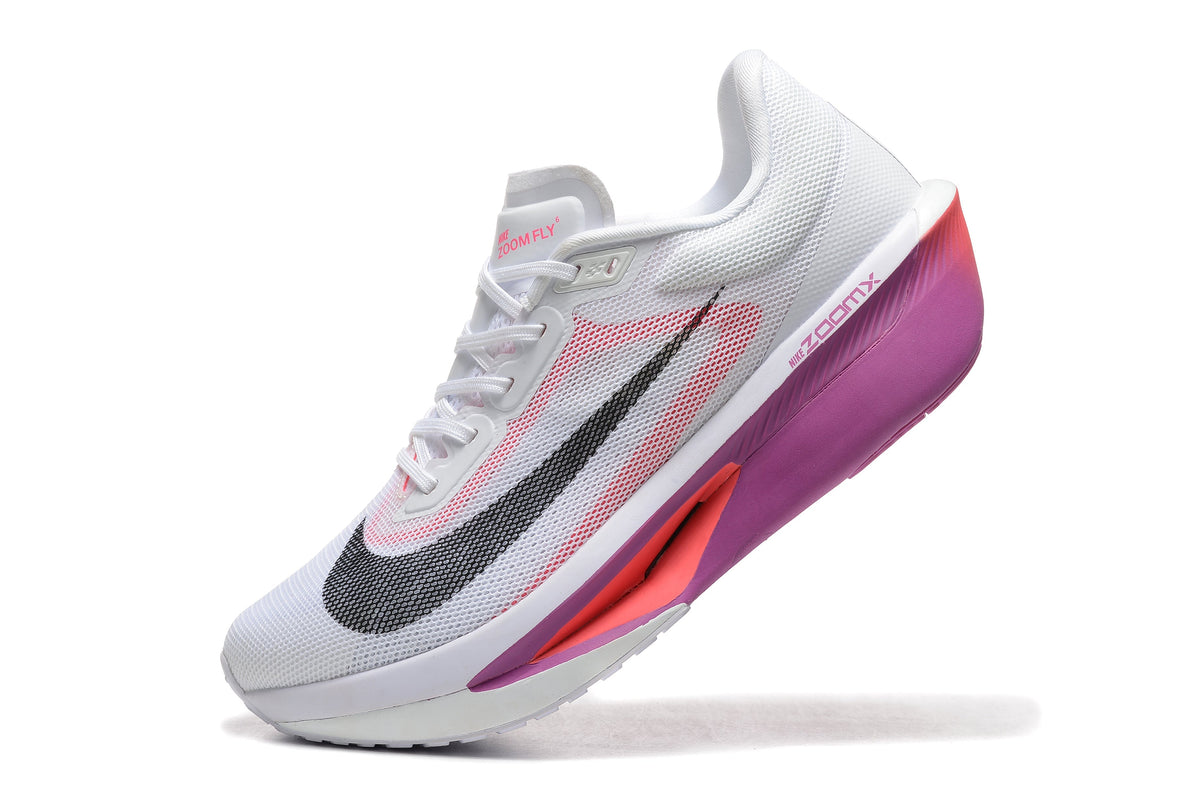Nike Zoom Fly 6 Shoes for Running - product image from the listing.