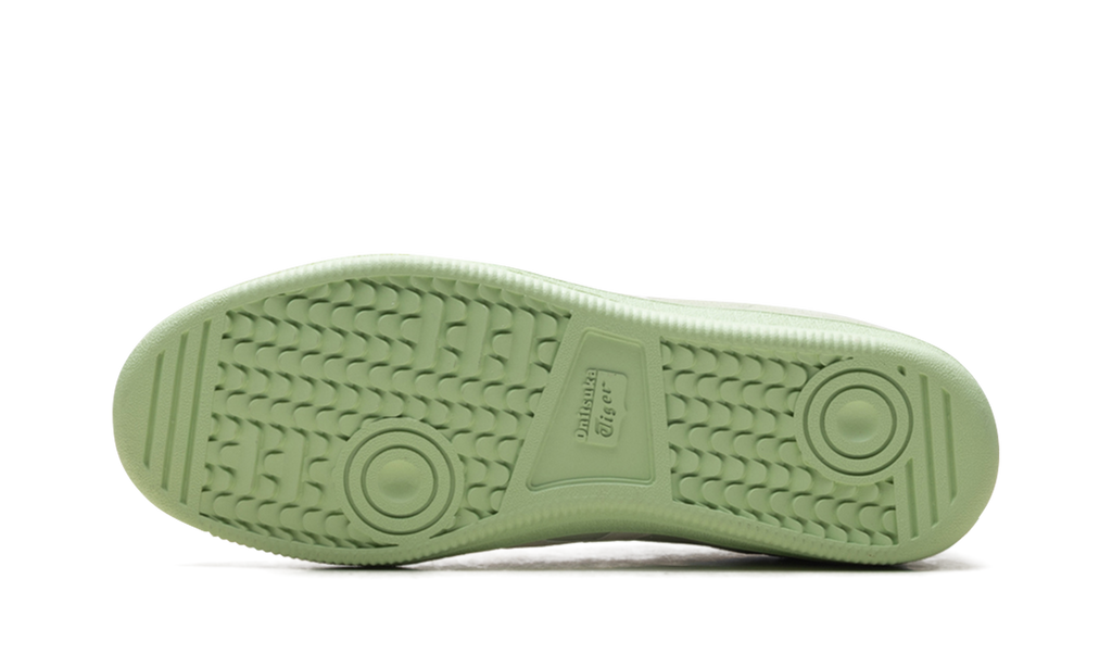 Onitsuka Tiger Tokuten in Light Green 159061 - product image from the listing.