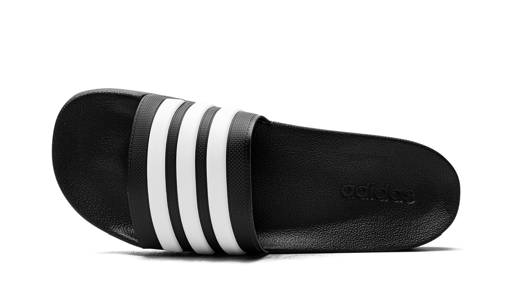 Adilette CF Slide Sandals AQ1701 - product image from the listing.