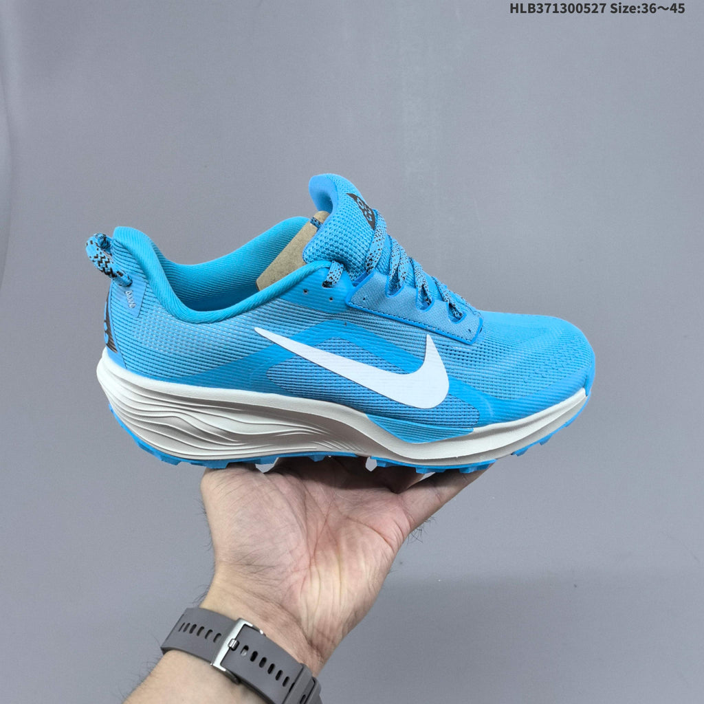 Nike ACG Pegasus Trail Footwear HV8121-103 - product image from the listing.