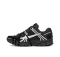 Nike BV1358-002 Black Low-Top Shoes for Running - product image from the listing.